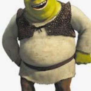 Meet your Posher, Piper